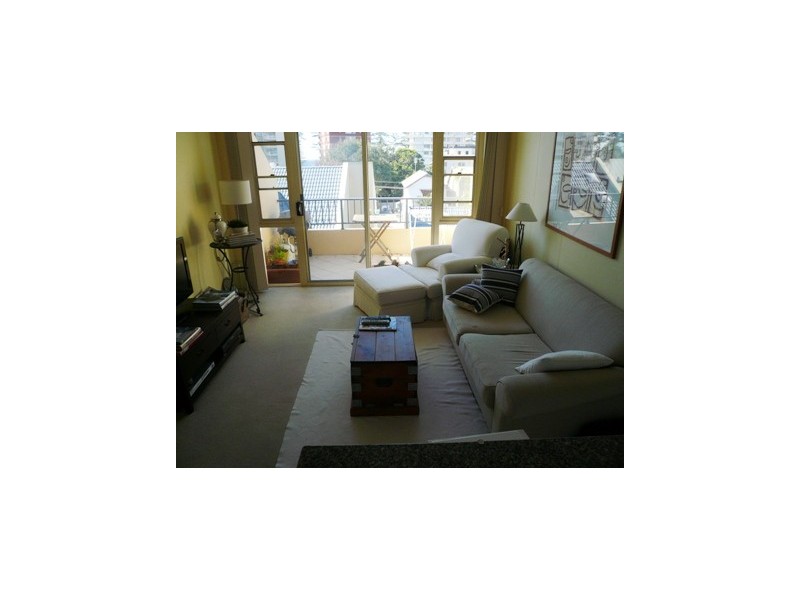 29/51 Pittwater Road, Manly NSW 2095