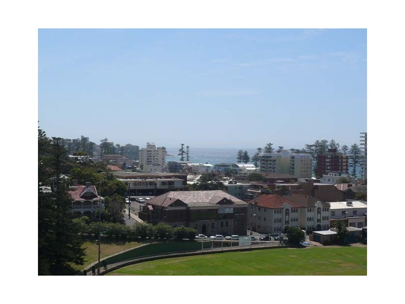 11/7 Tower Street, Manly NSW 2095