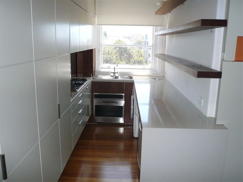 11/7 Tower Street, Manly NSW 2095