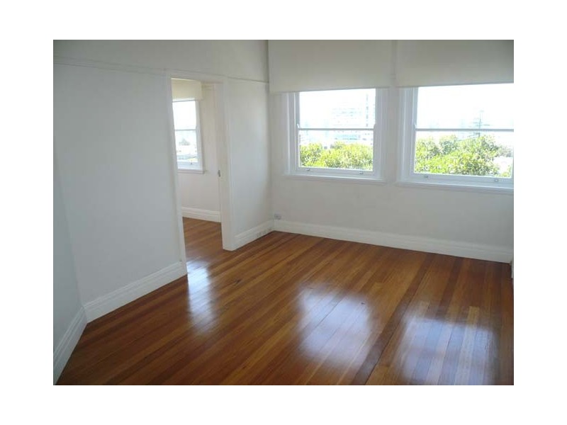 11/7 Tower Street, Manly NSW 2095