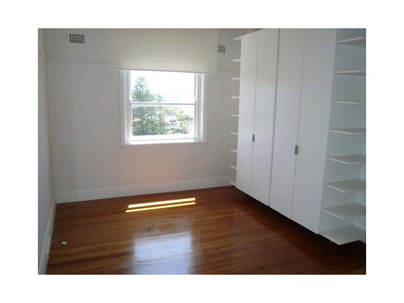 11/7 Tower Street, Manly NSW 2095