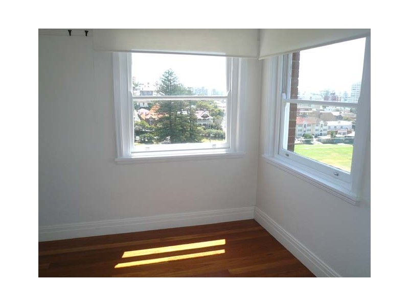 11/7 Tower Street, Manly NSW 2095