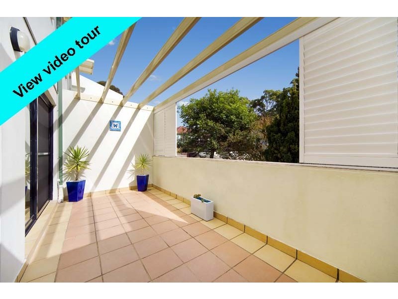 10/295 Condamine Street, Manly Vale NSW 2093