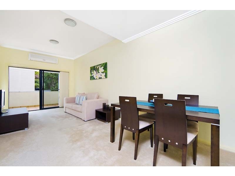 10/295 Condamine Street, Manly Vale NSW 2093