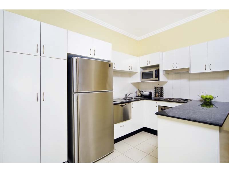 10/295 Condamine Street, Manly Vale NSW 2093