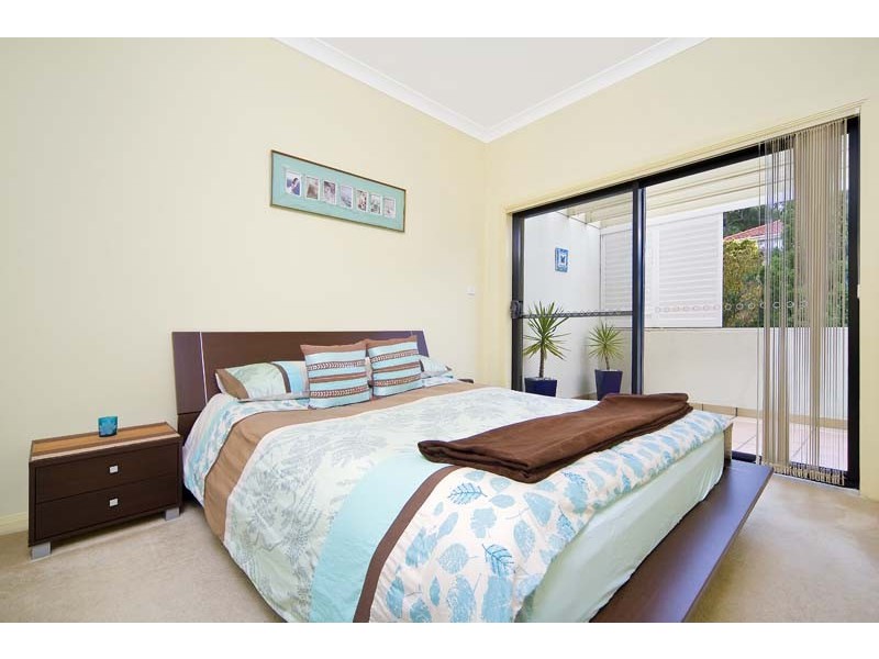 10/295 Condamine Street, Manly Vale NSW 2093