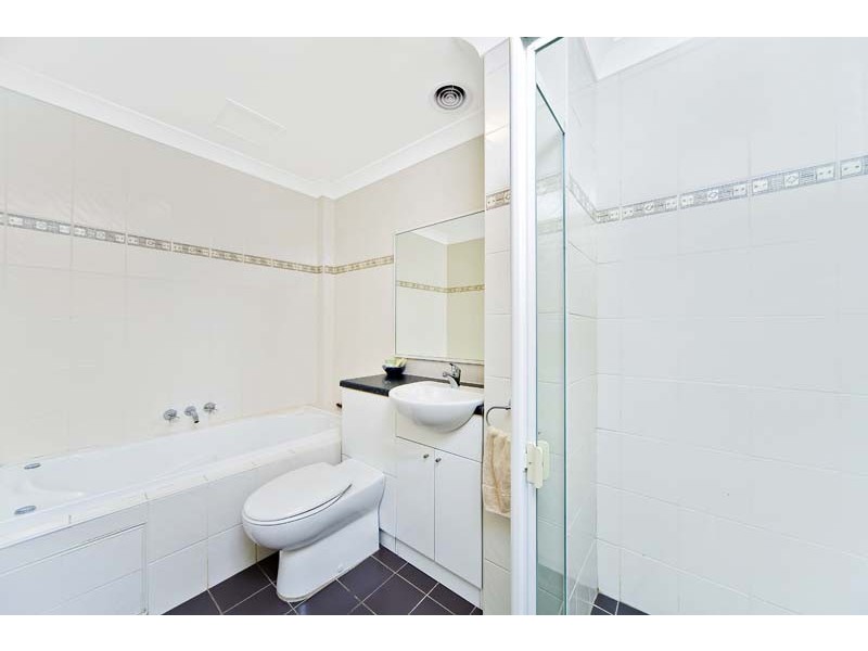 10/295 Condamine Street, Manly Vale NSW 2093