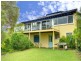 31 Brooker Avenue, Beacon Hill NSW 2100