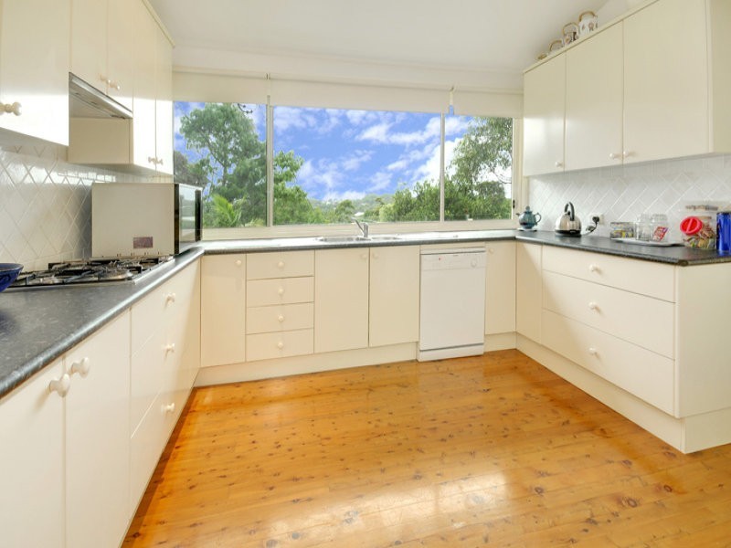 31 Brooker Avenue, Beacon Hill NSW 2100