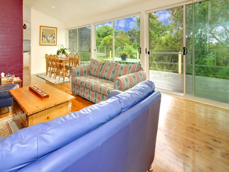 31 Brooker Avenue, Beacon Hill NSW 2100