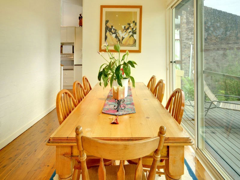 31 Brooker Avenue, Beacon Hill NSW 2100