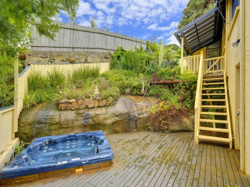 31 Brooker Avenue, Beacon Hill NSW 2100