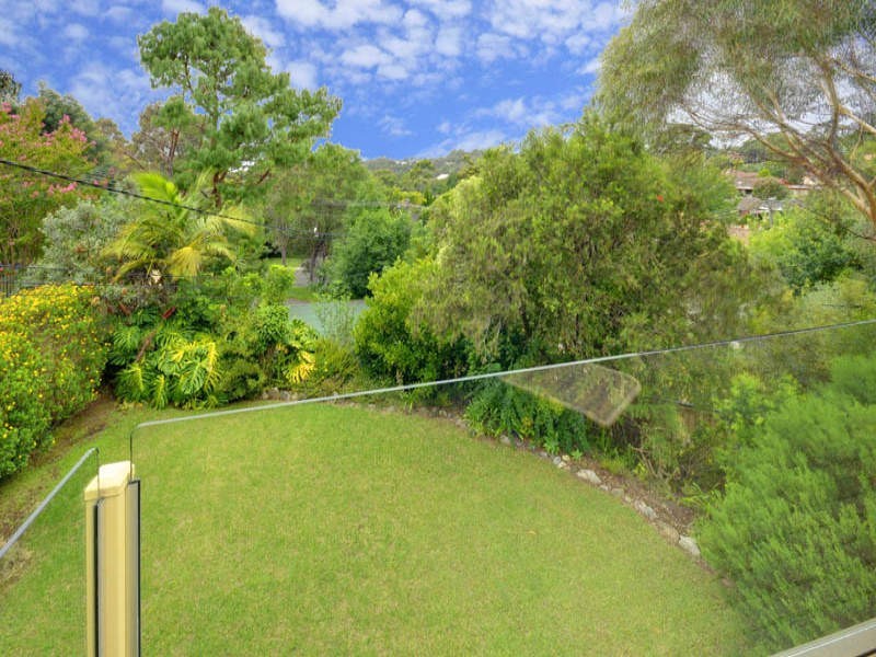 31 Brooker Avenue, Beacon Hill NSW 2100