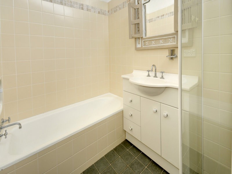 31 Brooker Avenue, Beacon Hill NSW 2100