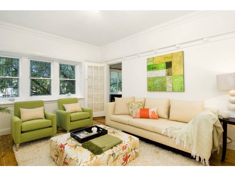1/115 Condamine Street, Balgowlah NSW 2093