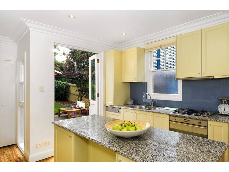 1/115 Condamine Street, Balgowlah NSW 2093