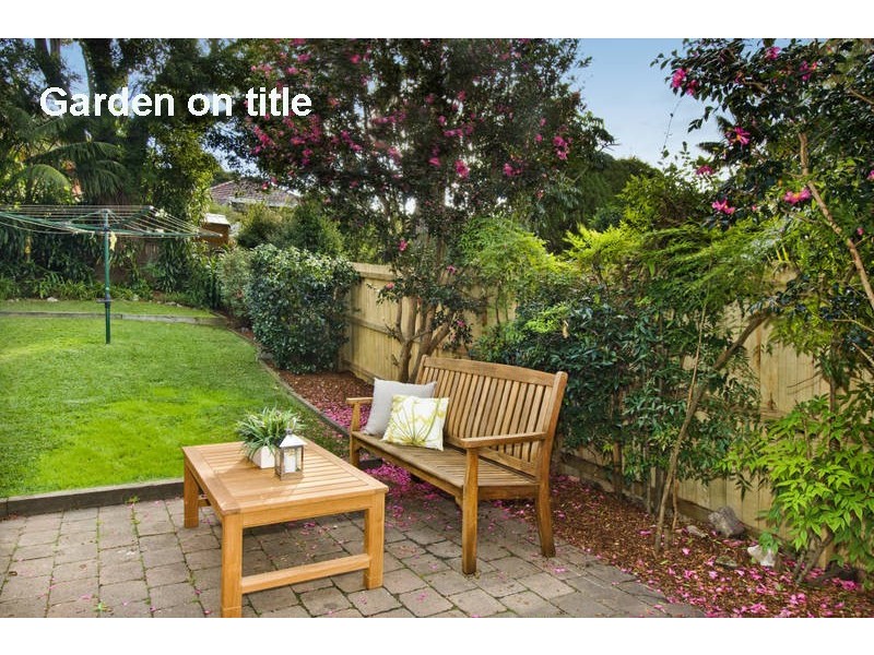 1/115 Condamine Street, Balgowlah NSW 2093