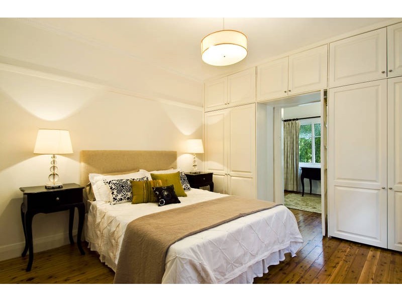 1/115 Condamine Street, Balgowlah NSW 2093