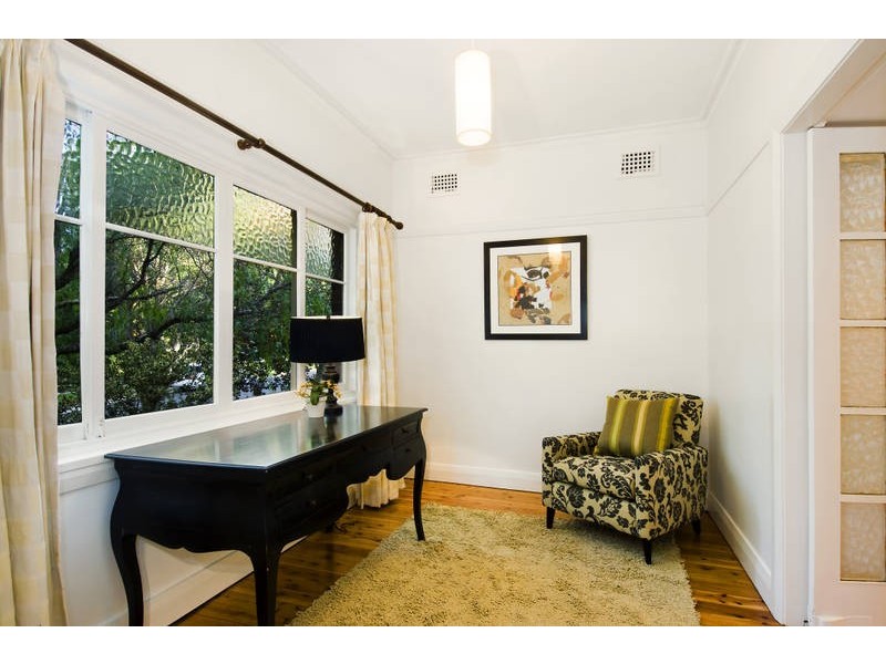 1/115 Condamine Street, Balgowlah NSW 2093