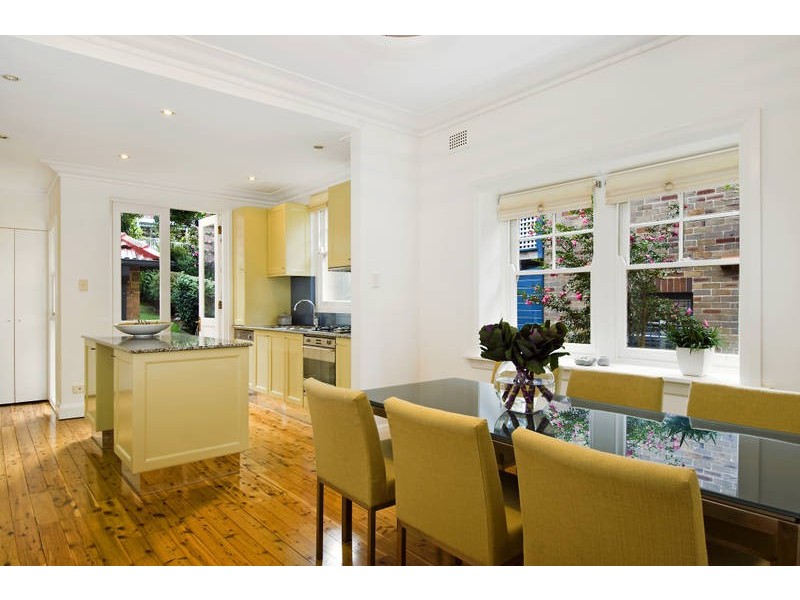 1/115 Condamine Street, Balgowlah NSW 2093