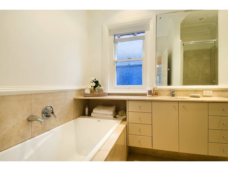 1/115 Condamine Street, Balgowlah NSW 2093