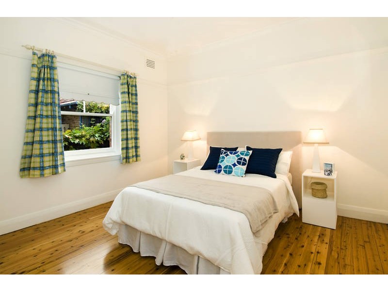 1/115 Condamine Street, Balgowlah NSW 2093