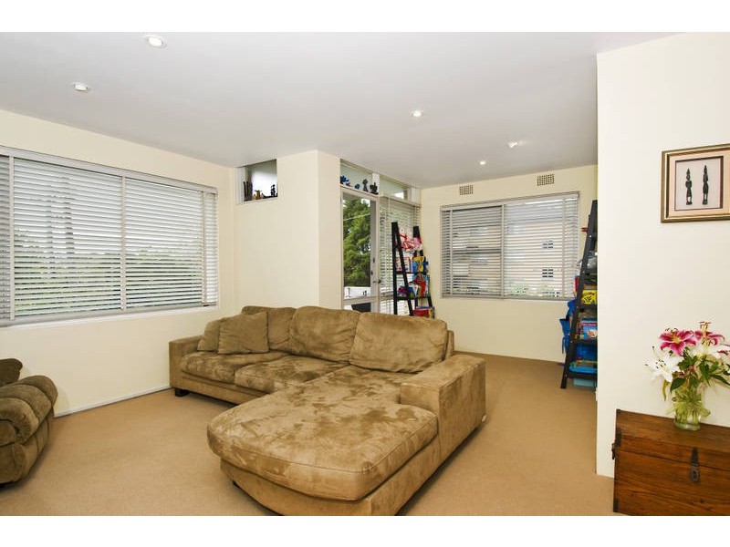 1/55 Balgowlah Road, Fairlight NSW 2094