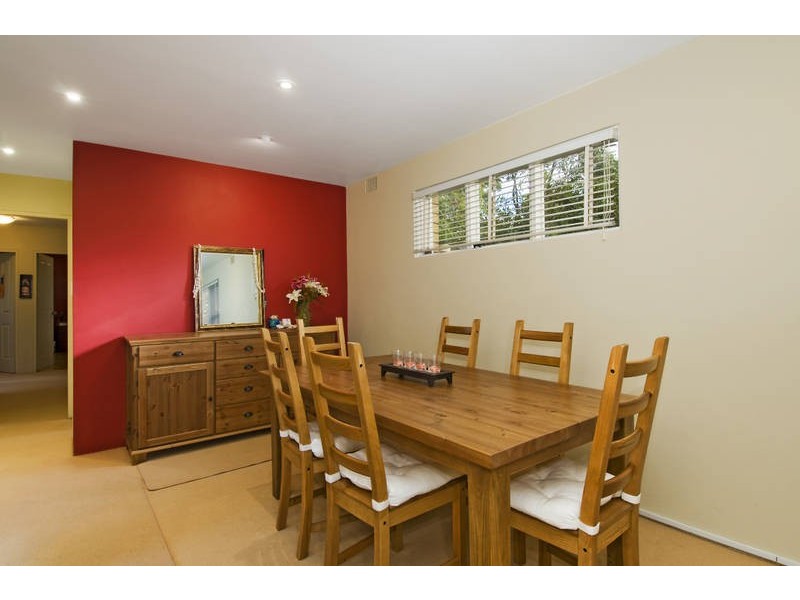 1/55 Balgowlah Road, Fairlight NSW 2094