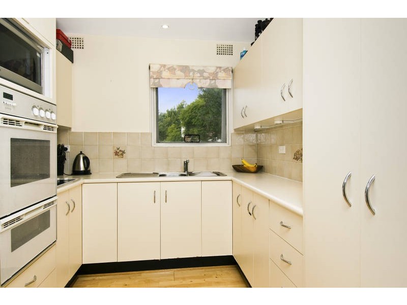 1/55 Balgowlah Road, Fairlight NSW 2094