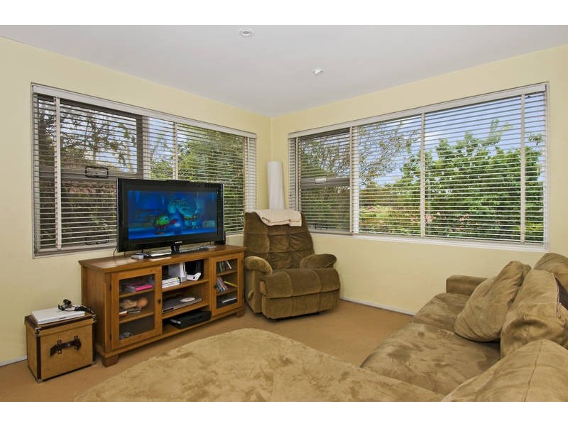 1/55 Balgowlah Road, Fairlight NSW 2094