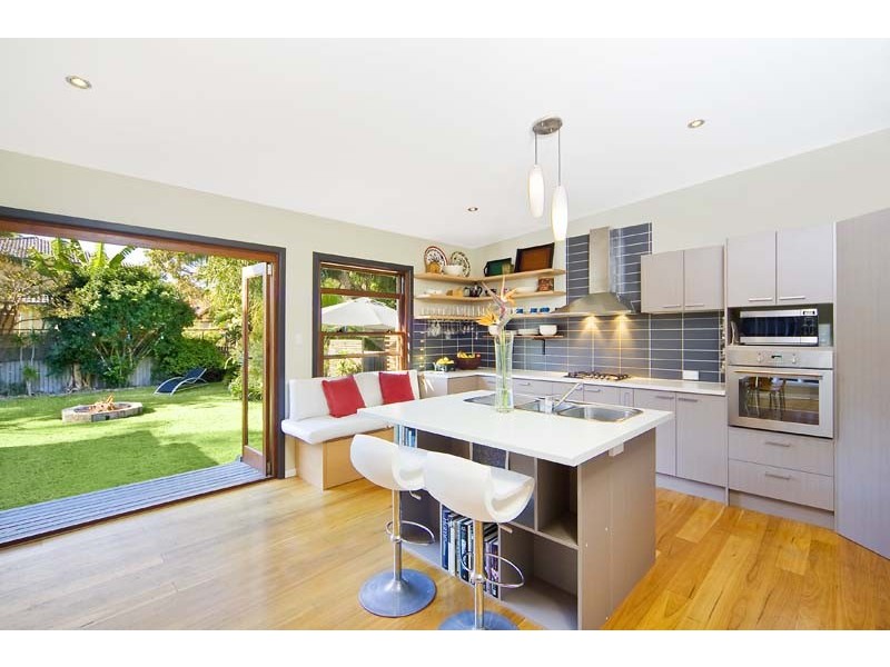 8 Bardoo Avenue, North Balgowlah NSW 2093