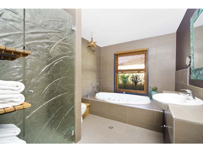 8 Bardoo Avenue, North Balgowlah NSW 2093