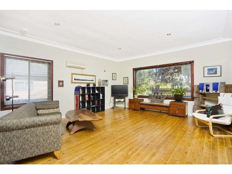 8 Bardoo Avenue, North Balgowlah NSW 2093