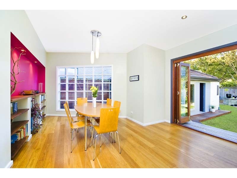 8 Bardoo Avenue, North Balgowlah NSW 2093