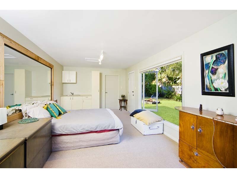 8 Bardoo Avenue, North Balgowlah NSW 2093