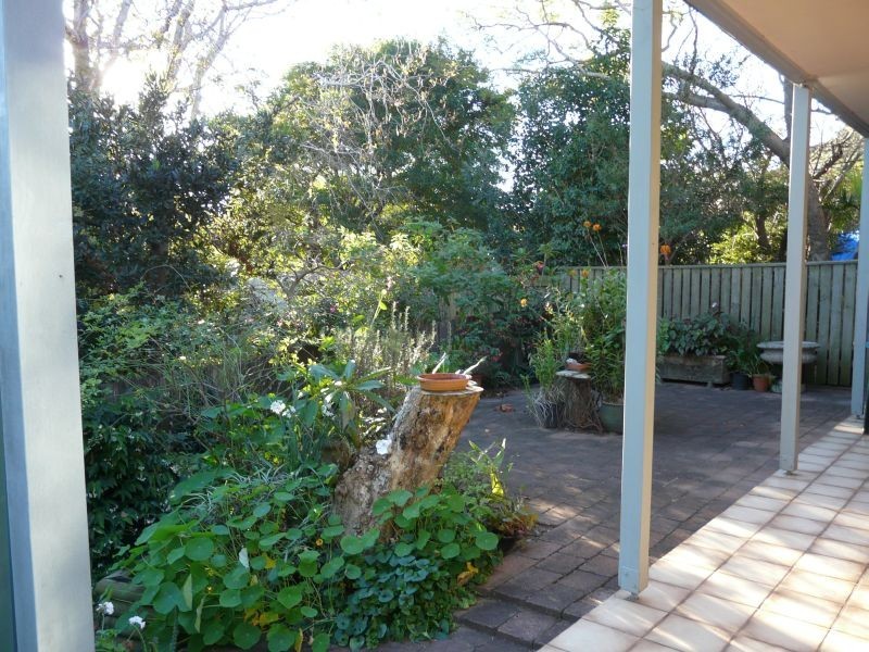 3/13 Maretimo Street, Balgowlah NSW 2093