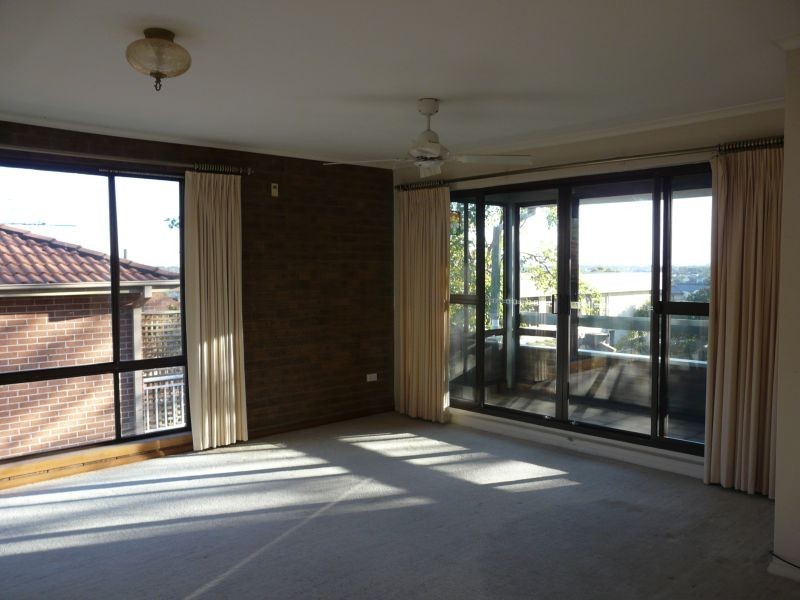 3/13 Maretimo Street, Balgowlah NSW 2093