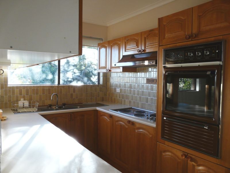 3/13 Maretimo Street, Balgowlah NSW 2093