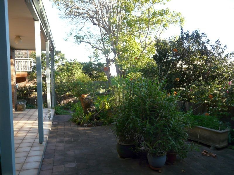 3/13 Maretimo Street, Balgowlah NSW 2093