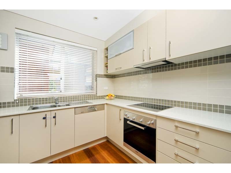 4/172 Pacific Parade, Dee Why NSW 2099