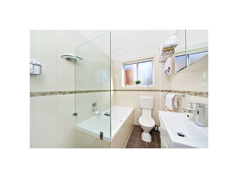 4/172 Pacific Parade, Dee Why NSW 2099