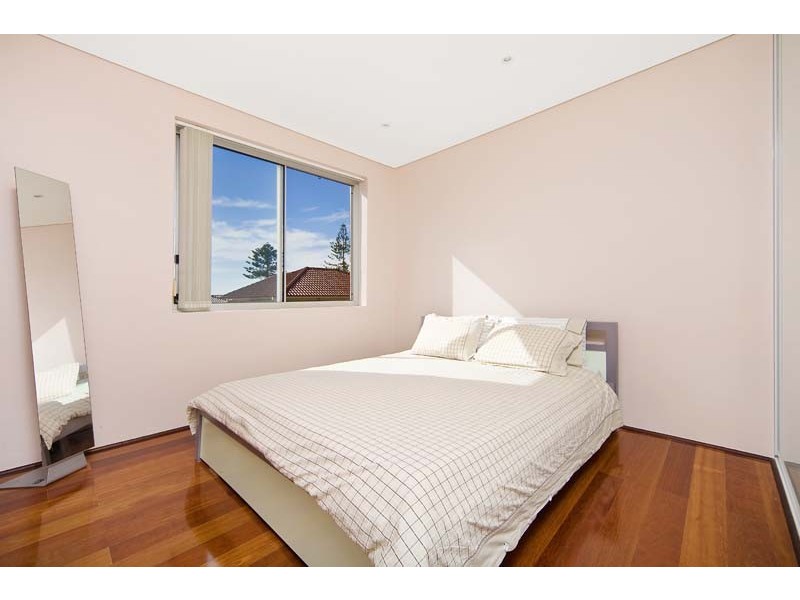 4/172 Pacific Parade, Dee Why NSW 2099