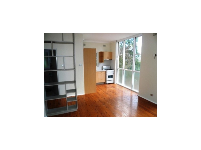 4/42 Upper Beach Street, Balgowlah NSW 2093