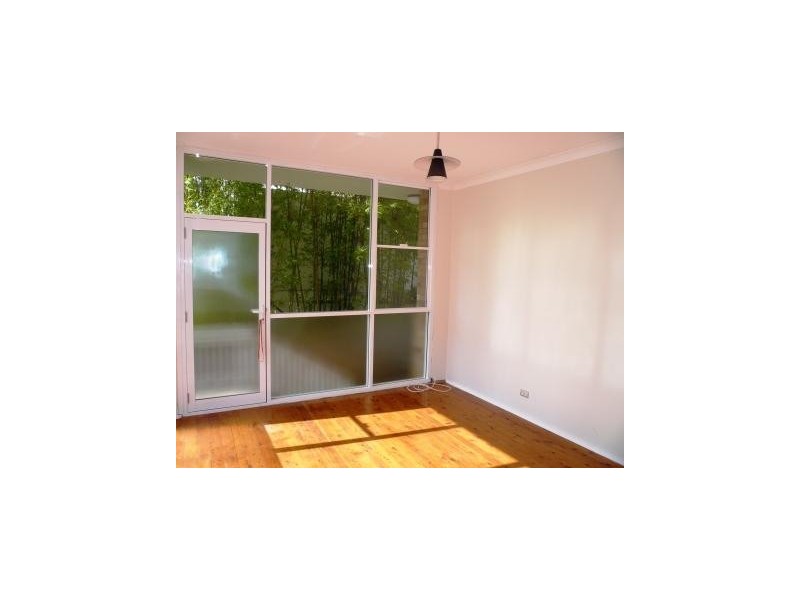 4/42 Upper Beach Street, Balgowlah NSW 2093