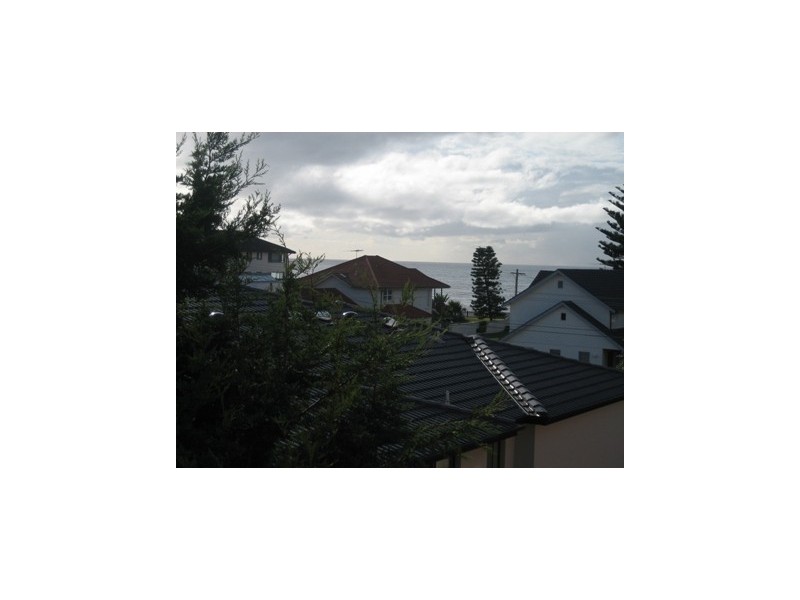 12/144 Ocean Street, Narrabeen NSW 2101