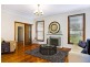 71 Roosevelt Avenue, Allambie Heights NSW 2100