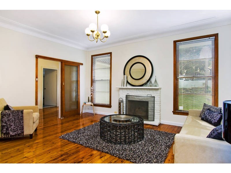 71 Roosevelt Avenue, Allambie Heights NSW 2100