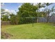 71 Roosevelt Avenue, Allambie Heights NSW 2100