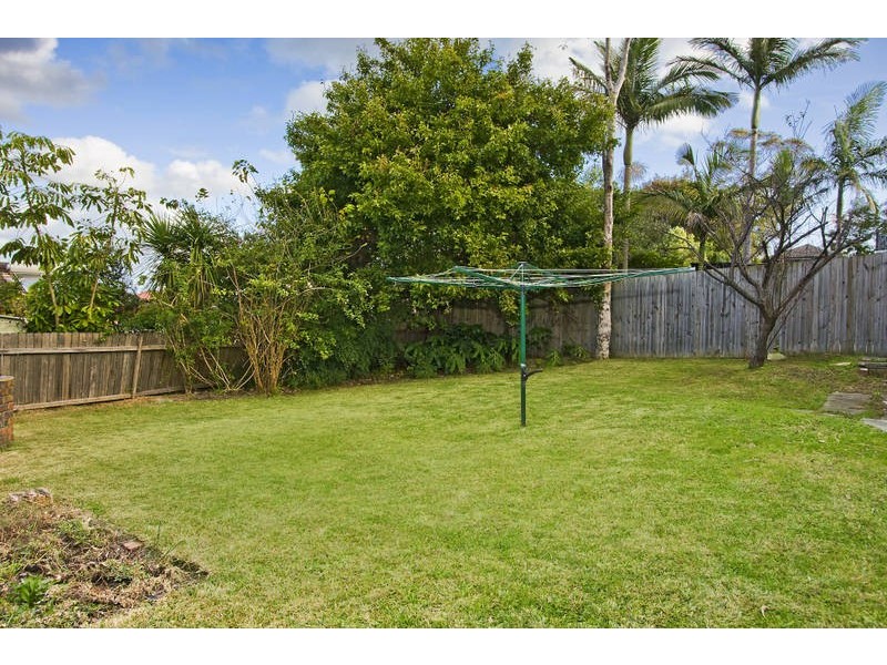 71 Roosevelt Avenue, Allambie Heights NSW 2100