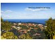 71 Roosevelt Avenue, Allambie Heights NSW 2100